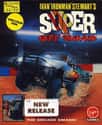 Super Off Road on Random Single NES Game