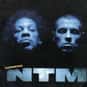 Suprême NTM is listed (or ranked) 28 on the list The Greatest French Rappers of All Time