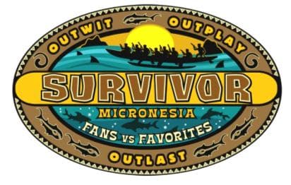 Best Season of Survivor  List of All Survivor Seasons Ranked