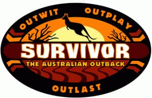 Best Survivor Seasons | Top Season of Survivor
