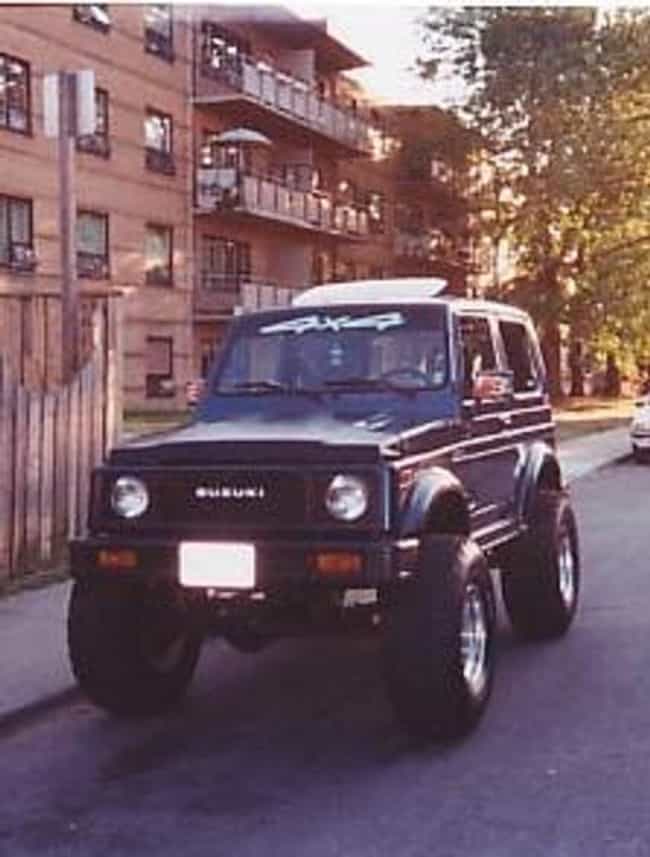 All Suzuki Models List of Suzuki Cars Vehicles All Suzuki Models List of Suzuki Cars Vehicles