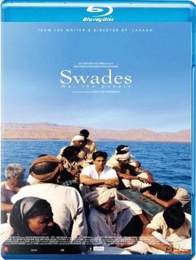 Swades