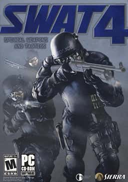 best tactical shooters on pc