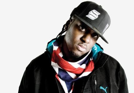 Sway is listed (or ranked) 21 on the list The Best British Rappers of All Time