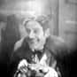 Sweeney Todd is listed (or ranked) 34 on the list Male Movie Characters With Long Hair