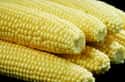 Sweet corn on Random Most Delicious Foods in World