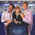 Kathleen Turner, Burt Reynolds, Christopher Reeve   Switching Channels is a 1988 American comedy film remake of The Front Page and His Girl Friday. It stars Kathleen Turner as Christy Colleran, Burt Reynolds as John L.
