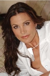 The Top Glamour Models (Page 16)