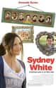 Sydney White on Random Greatest Live Action Fairy Tale Movies