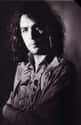 Syd Barrett on Random Best Experimental Rock Bands/Artists