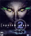 System Shock 2 on Random Most Compelling Video Game Storylines