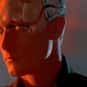 T-1000 is listed (or ranked) 31 on the list The Greatest Fictional Assassins & Hitmen
