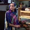 The Luminous Fish Effect is listed (or ranked) 11 on the list The Best Episodes From The Big Bang Theory Season 1