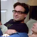 The Hamburger Postulate is listed (or ranked) 17 on the list The Best Episodes From The Big Bang Theory Season 1