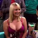 The Grasshopper Experiment is listed (or ranked) 15 on the list The Best Episodes From The Big Bang Theory Season 1