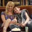 The Loobenfeld Decay is listed (or ranked) 12 on the list The Best Episodes From The Big Bang Theory Season 1