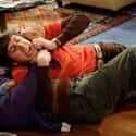 The Pork Chop Indeterminacy is listed (or ranked) 13 on the list The Best Episodes From The Big Bang Theory Season 1