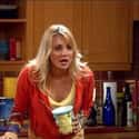 The Tangerine Factor is listed (or ranked) 2 on the list The Best Episodes From The Big Bang Theory Season 1