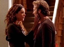 Raincoats and Recipes