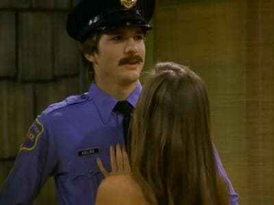 All That '70s Show Episodes  List of That '70s Show 