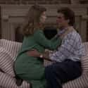 Baby Balk is listed (or ranked) 17 on the list The Best Episodes From Cheers Season 10