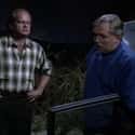 Get Your Kicks on Route 666 is listed (or ranked) 10 on the list The Best Episodes From Cheers Season 10