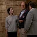 The Norm Who Came in from the ... is listed (or ranked) 24 on the list The Best Episodes From Cheers Season 10