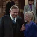 Ma's Little Maggie is listed (or ranked) 13 on the list The Best Episodes From Cheers Season 10