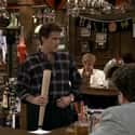 Bar Wars V: the Final Judgemen... is listed (or ranked) 23 on the list The Best Episodes From Cheers Season 10