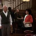 Head Over Hill is listed (or ranked) 21 on the list The Best Episodes From Cheers Season 10