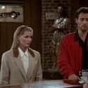 A Fine French Whine is listed (or ranked) 20 on the list The Best Episodes From Cheers Season 10