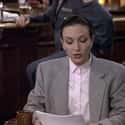 I'm Okay, You're Defective is listed (or ranked) 19 on the list The Best Episodes From Cheers Season 10