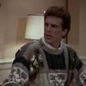 Go Mate is listed (or ranked) 3 on the list The Best Episodes From Cheers Season 10