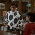 My Son, the Father is listed (or ranked) 16 on the list The Best Episodes From Cheers Season 10