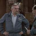 A Diminished Rebecca with a Su... is listed (or ranked) 4 on the list The Best Episodes From Cheers Season 10