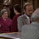Smotherly Love is listed (or ranked) 7 on the list The Best Episodes From Cheers Season 10