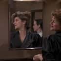Rebecca's Lover... Not is listed (or ranked) 2 on the list The Best Episodes From Cheers Season 10