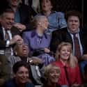 Heeeeeere's... Cliffy! is listed (or ranked) 8 on the list The Best Episodes From Cheers Season 10