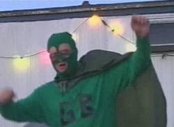 Best Episodes of Trailer Park Boys List of Top Trailer