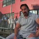 Give Peace a Chance is listed (or ranked) 1 on the list The Best Episodes From Trailer Park Boys Season 5