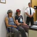 Jim Lahey Is A Fuckin' Drunk A... is listed (or ranked) 7 on the list The Best Episodes From Trailer Park Boys Season 5