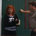 Don't Cross the Shit Line is listed (or ranked) 6 on the list The Best Episodes From Trailer Park Boys Season 5