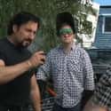 Dressed All Over & Zesty Morda... is listed (or ranked) 2 on the list The Best Episodes From Trailer Park Boys Season 5