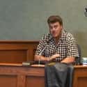 I Am The Liquor is listed (or ranked) 4 on the list The Best Episodes From Trailer Park Boys Season 5