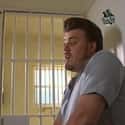 The Shit Blizzard is listed (or ranked) 10 on the list The Best Episodes From Trailer Park Boys Season 5