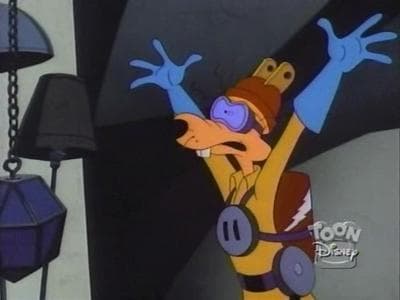 Best Episodes of Darkwing Duck List of Top Darkwing Duck Episodes