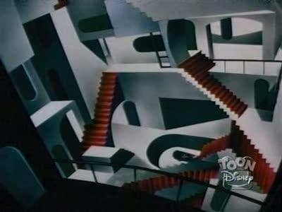 Best Episodes of Darkwing Duck List of Top Darkwing Duck Episodes