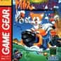 Tails Adventures is listed (or ranked) 42 on the list All Sonic the Hedgehog Video Games: Best to Worst