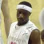 Tajuan Porter is listed (or ranked) 17 on the list The Greatest Oregon Basketball Players of All Time