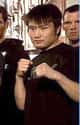 Takanori Gomi on Random Best Current Lightweights Fighting in UFC